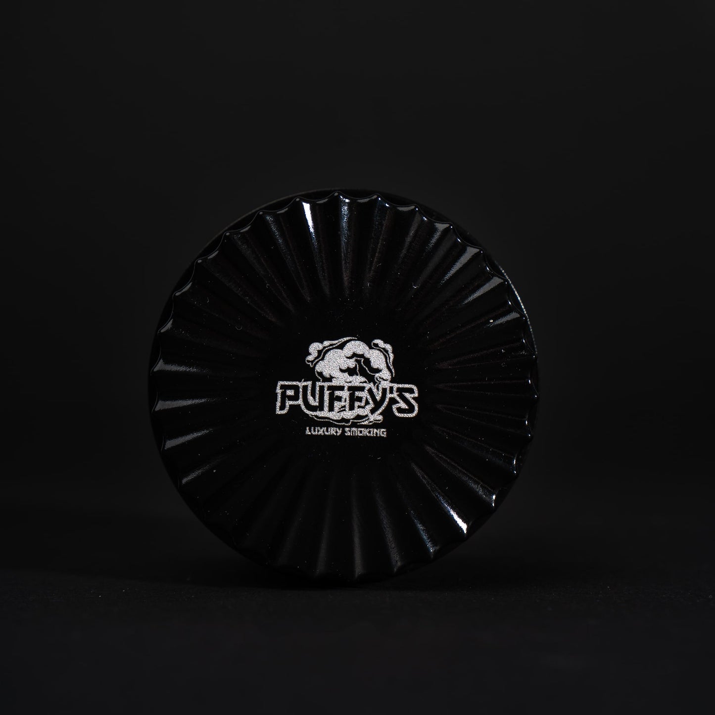 Puffys Mill Pro Ceramic