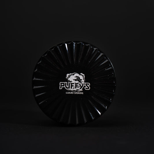 Puffys Mill Pro Ceramic