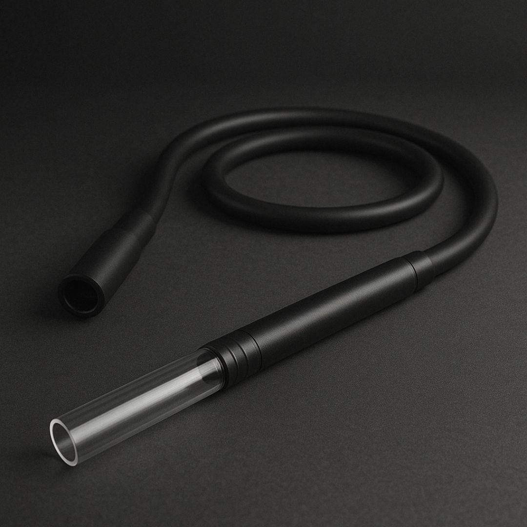 Puffy‘s Waterfall - auf 100 Stück limitiert